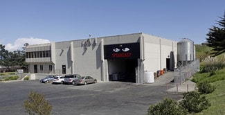 More details for 1195 Evans Ave, San Francisco, CA - Flex for Sale