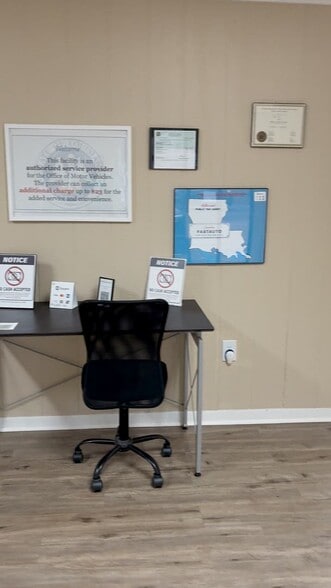 5104 Mansfield Rd, Shreveport, LA for sale - Commercial Listing Video - Image 2 of 15