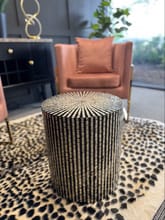 2600 Warrenville Rd, Downers Grove, IL à louer Photo intérieure- Image 2 de 14