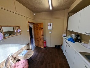 3 Sunderland St, Tickhill à louer Photo intérieure- Image 2 de 7