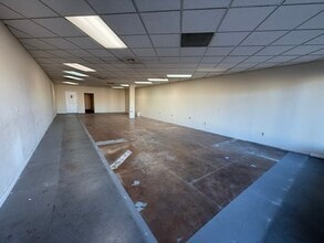 5002 N Academy Blvd, Colorado Springs, CO for lease Interior Photo- Image 1 of 5