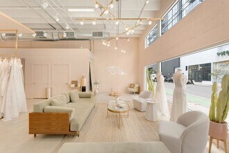 175 NW 25th St, Miami, FL for lease Interior Photo- Image 1 of 4