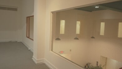 2141 Mission St, San Francisco, CA for lease - Commercial Listing Video