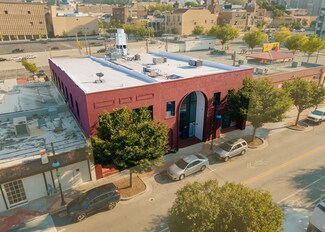 More details for 314 E 3rd St, Tulsa, OK - Office for Sale