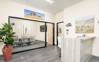 2760 S La Luna, Goodyear, AZ for sale Interior Photo- Image 2 of 2