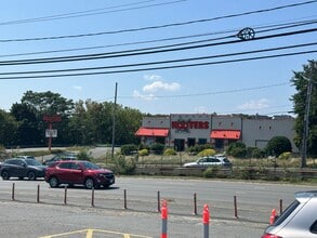 1143 Broadway, Saugus, MA for lease Interior Photo- Image 2 of 3