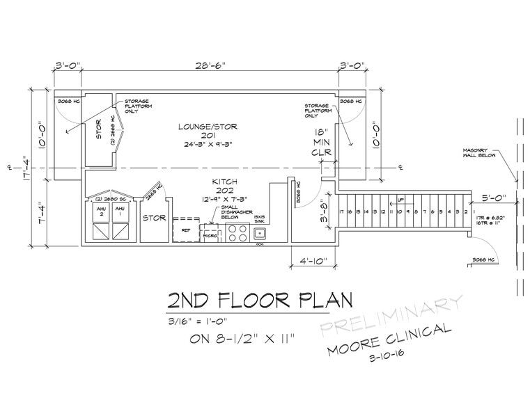 1104 Kyle Wood Ln, Brandon, FL à vendre - Photo du bâtiment - Image 3 de 60