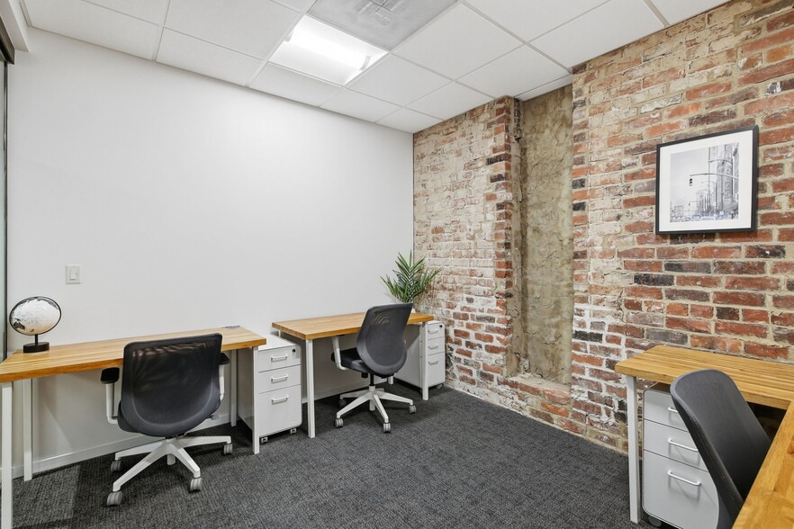 313 E Broad St, Richmond, VA for lease - Building Photo - Image 3 of 31