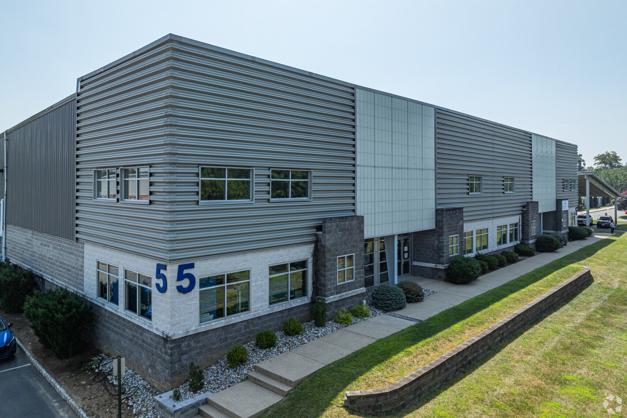 5 Middlebury Blvd, Randolph, NJ à vendre Photo principale- Image 1 de 5