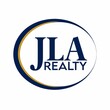 JLA Realty