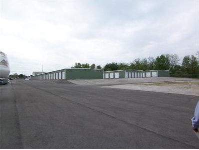 3108 S Golden Ave, Springfield, MO à vendre - Photo du bâtiment - Image 3 de 5