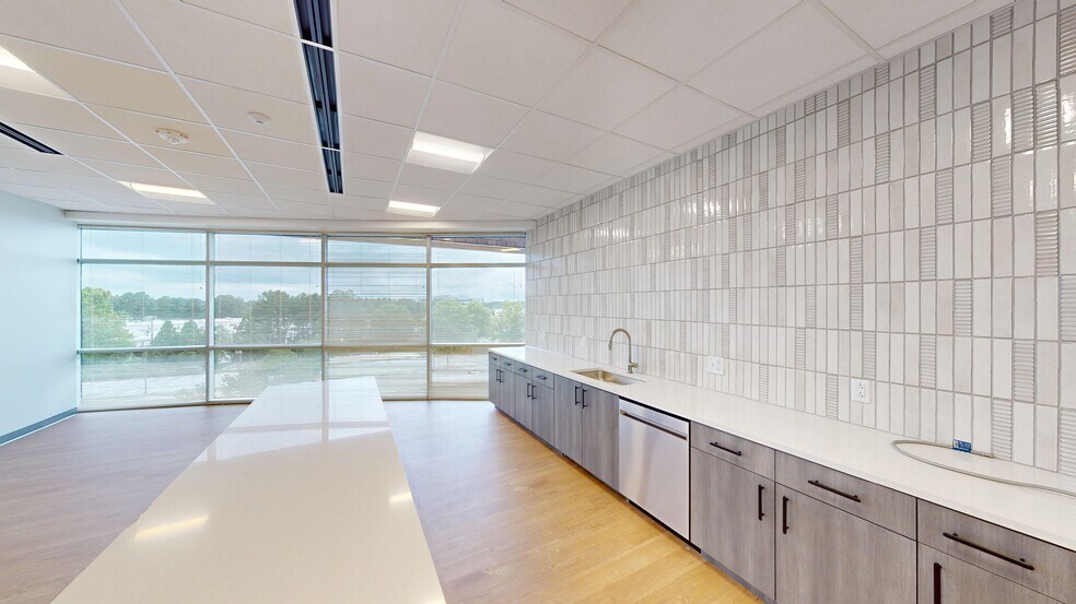 1101 Slater Rd, Durham, NC à louer - Photo intérieure - Image 3 de 6