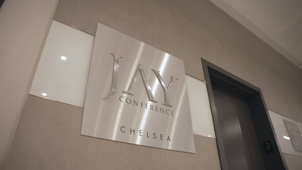 157-163 W 25th St, New York, NY for lease - Commercial Listing Video - Image 3 of 22