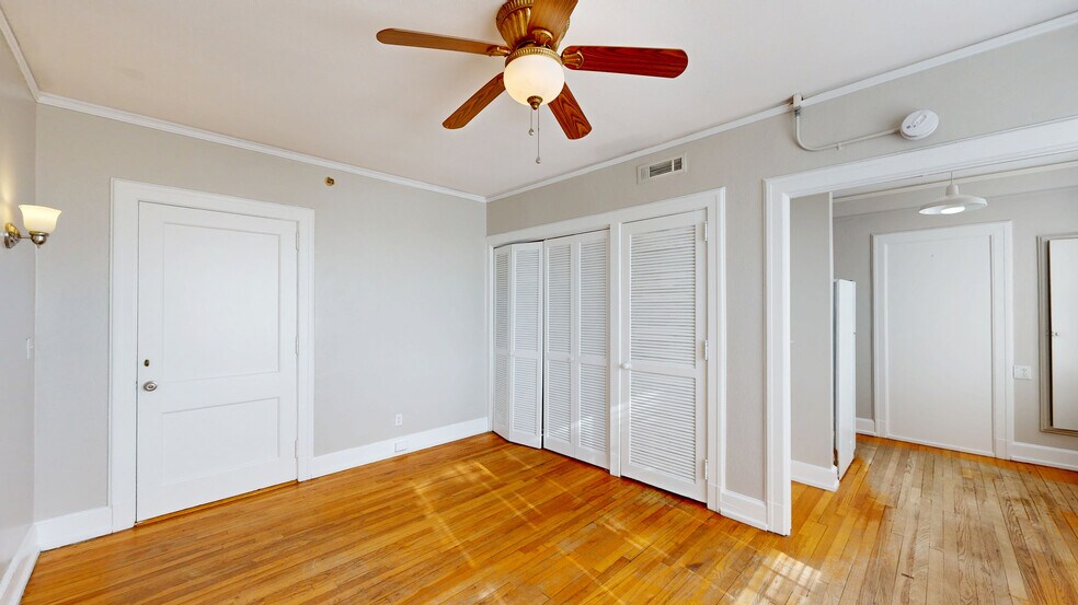 876 Mulberry St, Macon, GA for sale - Matterport 3D Scan - Image 3 of 36