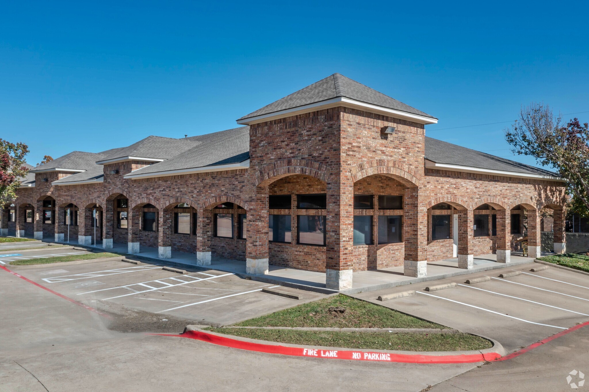 706 W Center St, Duncanville, TX for sale Building Photo- Image 1 of 1