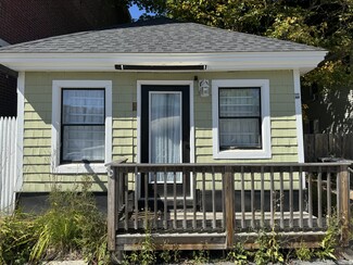 More details for 111 Main St, Winterport, ME - Retail for Sale