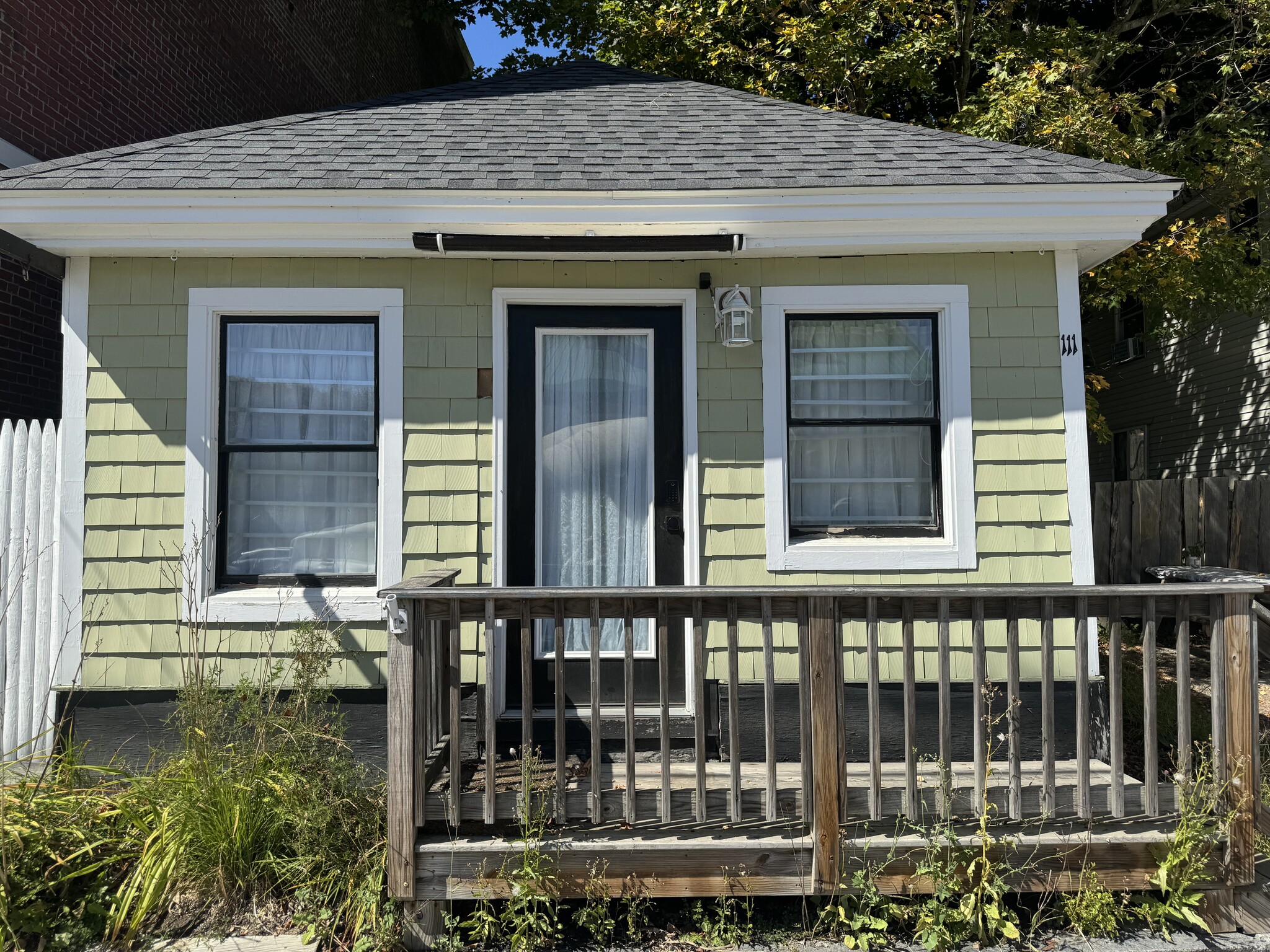 111 Main St, Winterport, ME for sale Building Photo- Image 1 of 15