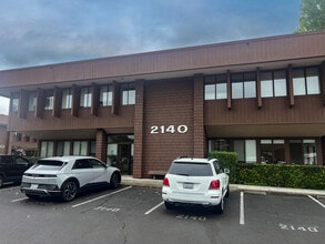 2140 Jefferson St, Napa, CA for lease Interior Photo- Image 1 of 8