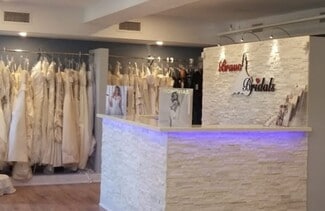 More details for Retail for Lease