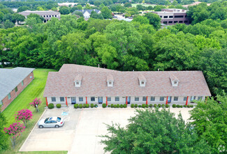 More details for 5309 Village Creek Dr, Plano, TX - Office for Lease