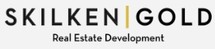 Skilken Gold Real Estate Development