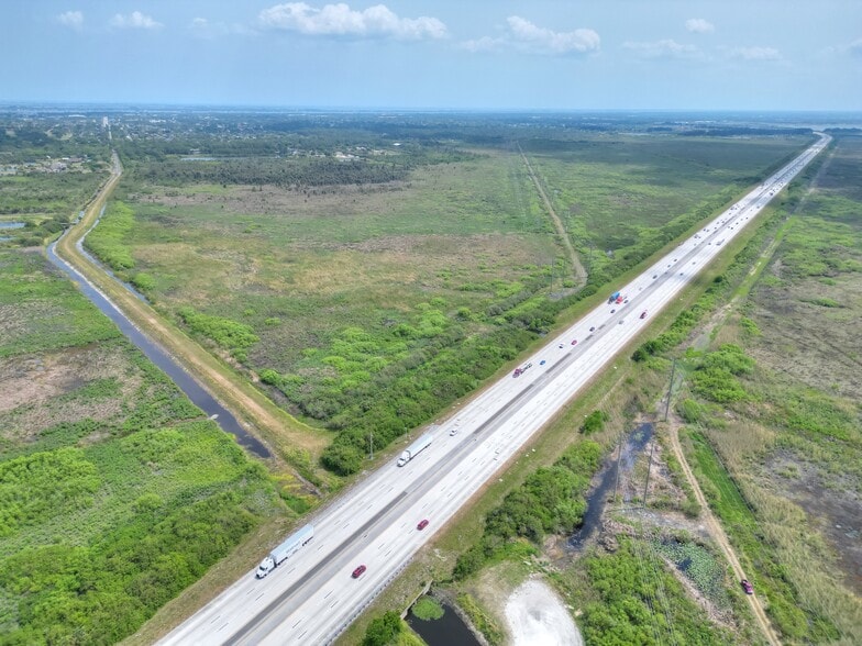 Blanton Boulevard, Rockledge, FL à vendre - Aérien - Image 2 de 16