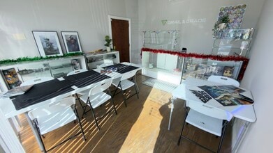 14545 Friar St, Van Nuys, CA à louer Photo intérieure- Image 2 de 3