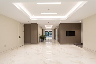 Plus de détails pour 1608 Spring Hill Rd, Vienna, VA - Bureau à louer