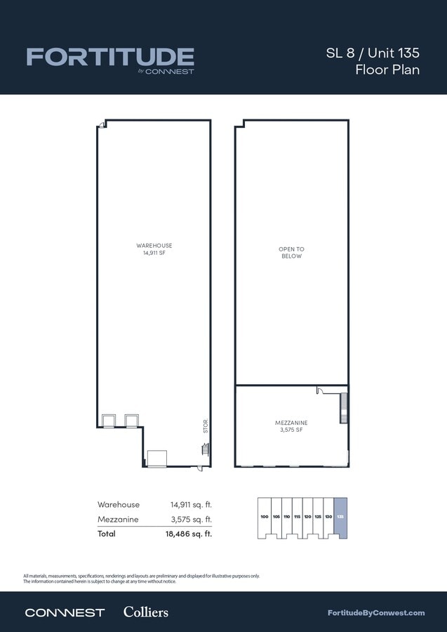 19488 94 Av, Surrey, BC V4N 4E5 - Unit 135 -  - Interior Photo - Image 1 of 1