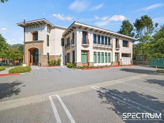 More details for 145 Park Ln, Moorpark, CA - Office, Office/Medical for Lease