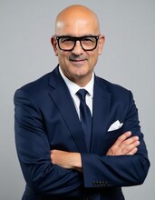 John Magazzu