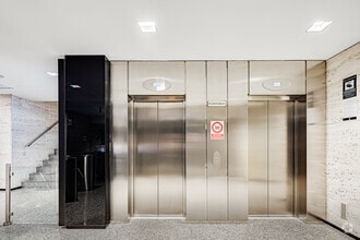 Calle María de Portugal, 3 - 5, Madrid, Madrid for lease Interior Photo- Image 2 of 7