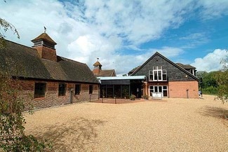 More details for Ironsbottom, Reigate - Office for Lease