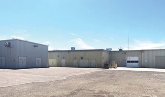 More details for 234 E Mohave St, Phoenix, AZ - Industrial for Sale