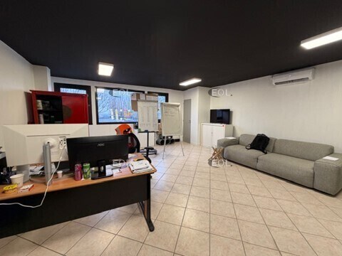 Flex dans Sarcelles à louer - Photo intérieure - Image 2 de 4