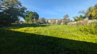 More details for 17680 Monterey Rd, Morgan Hill, CA - Land for Sale