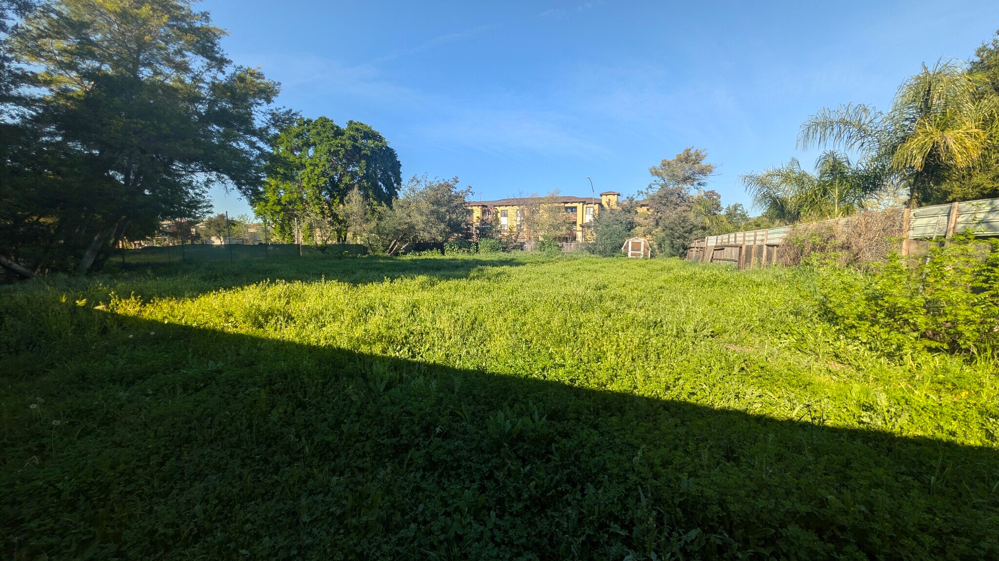 17680 Monterey Rd, Morgan Hill, CA à vendre Photo principale- Image 1 de 10
