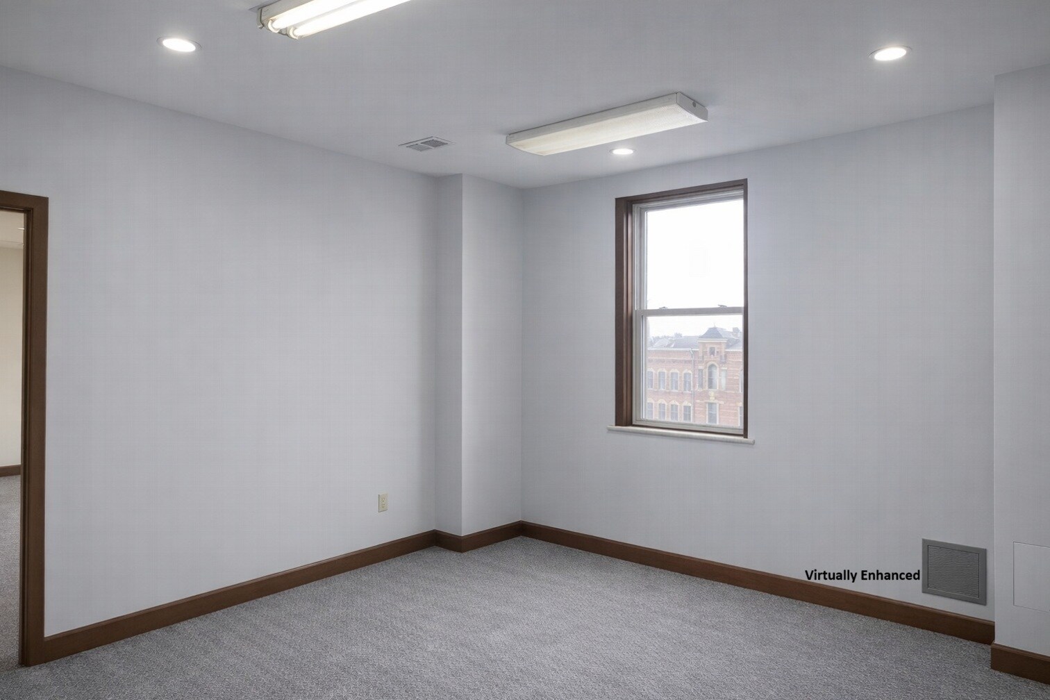 201 S Broad St, Lancaster, OH for lease Interior Photo- Image 1 of 1