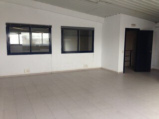 Industrial in Pinto, Madrid for lease - Interior Photo - Image 3 of 6