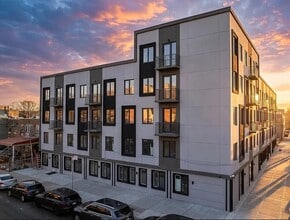 128 Livonia Ave, Brooklyn, NY for lease Interior Photo- Image 1 of 4
