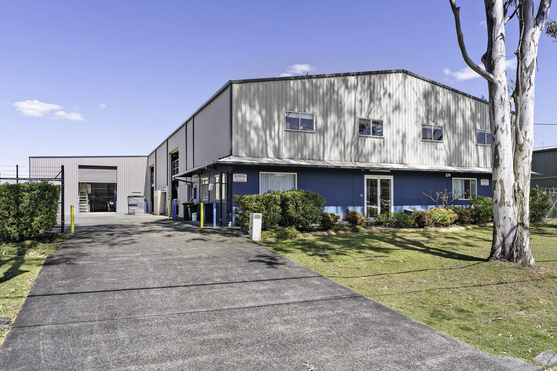 15 Mildon Road, Tuggerah for lease Primary Photo- Image 1 of 2