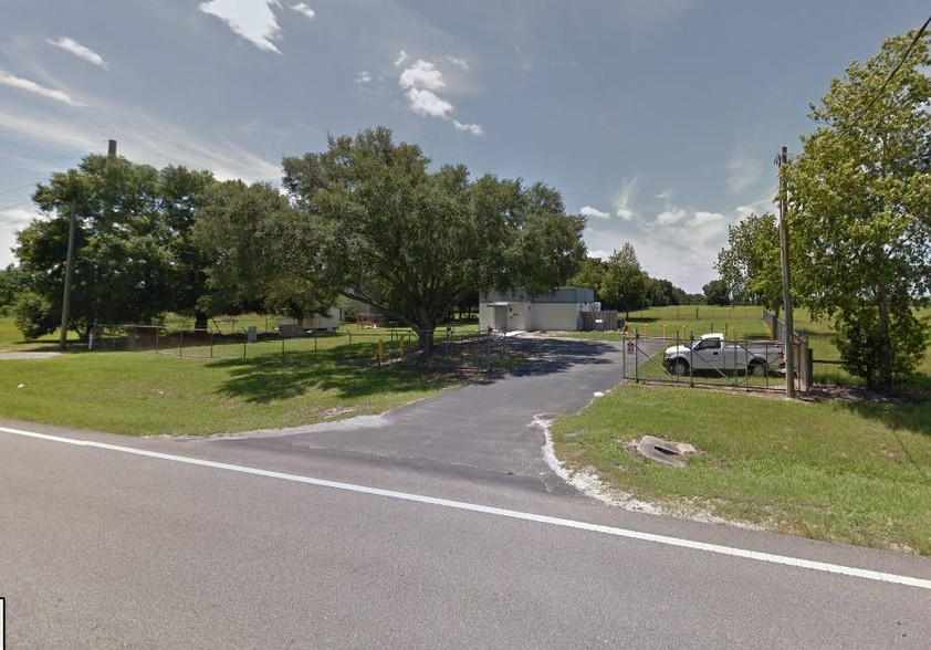 4920 SW Highway 484, Ocala, FL for sale - Primary Photo - Image 1 of 1