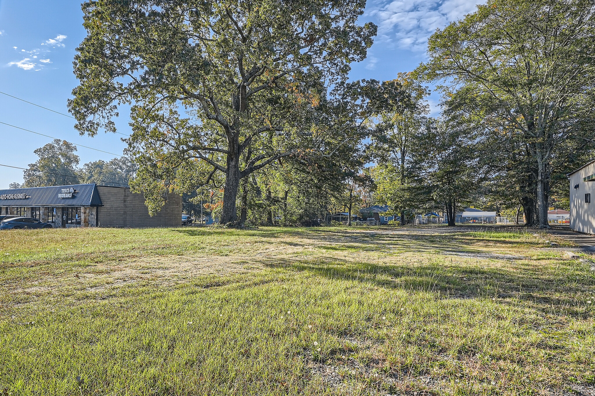 701 Forest Pkwy, Forest Park, GA for sale Primary Photo- Image 1 of 6