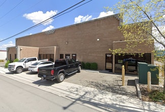 600-620 S 18th St, Sparks, NV for lease Interior Photo- Image 1 of 8