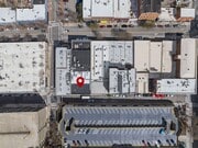 3-39-N-LEXINGTON-ASHEVILLE-02