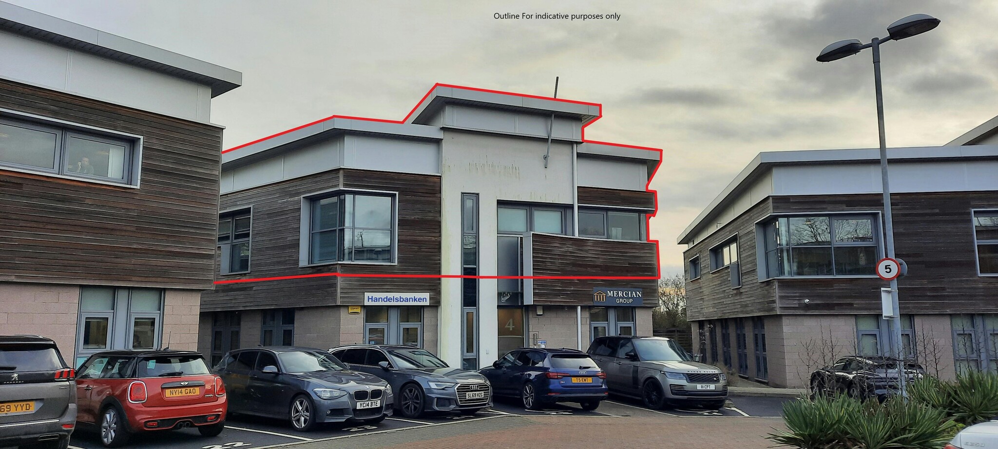 Wildwood Dr, Worcester for sale Building Photo- Image 1 of 7