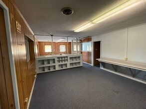 2955 E Main St, Soperton, GA for lease Interior Photo- Image 1 of 5