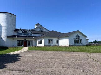 More details for 8261 Diagonal Rd, Streetsboro, OH - Office for Lease