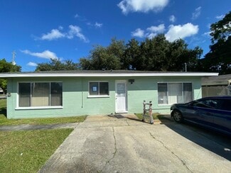 More details for 3111 26th St W, Bradenton, FL - Flex for Sale