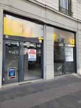 76 Avenue Maréchal De Saxe, Lyon for lease Interior Photo- Image 1 of 1